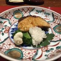 大和屋 横浜店 - 