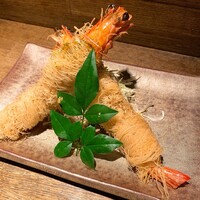 水魚 - 