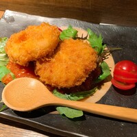 水魚 - 