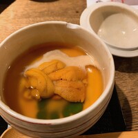 水魚 - 