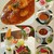 チャイニーズレストラン カレン - 