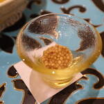 トゥ・ラ・ジョア - 