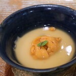 トゥ・ラ・ジョア - 