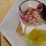 トゥ・ラ・ジョア - 