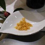 トゥ・ラ・ジョア - 