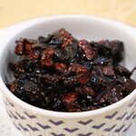 トゥ・ラ・ジョア - 