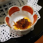 トゥ・ラ・ジョア - 