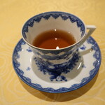 トゥ・ラ・ジョア - 