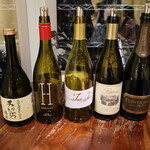 トゥ・ラ・ジョア - 