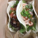 アギーラ デ ペロ - 