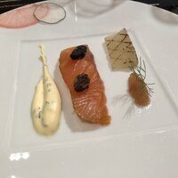 ラ・ロシェル 山王 - 