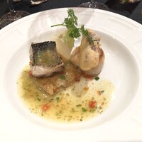 ラ・ロシェル 山王 - 