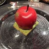 ラ・ロシェル 山王 - 