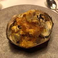 中国飯店 市ヶ谷店 - 