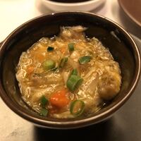 中国飯店 市ヶ谷店 - 