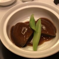 中国飯店 市ヶ谷店 - 