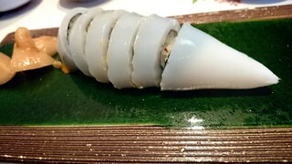 沼津市の食事処 時間帯別おすすめ店10選 食べログまとめ 沼津市の食事処 時間帯別おすすめ店10選 食べログまとめ