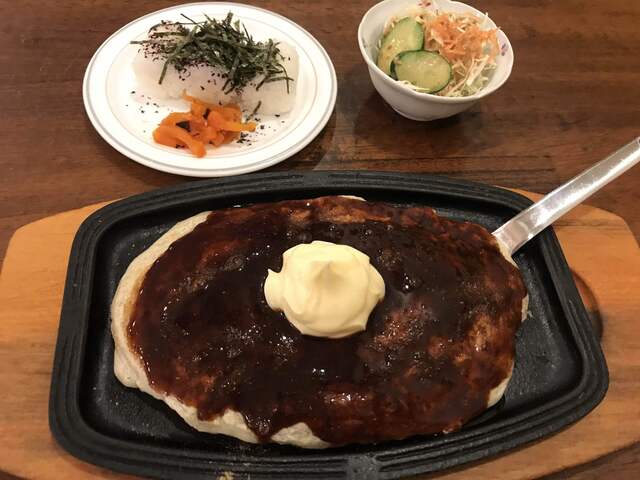 とん平 宮交シティ店 南宮崎 お好み焼き 食べログ とん平 宮交シティ店 南宮崎 お好み焼き 食べログ