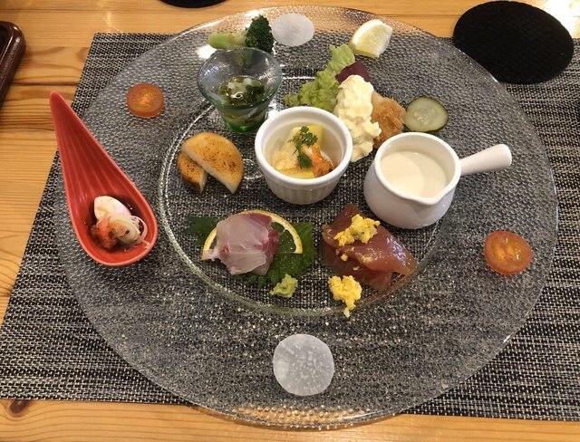 魚食屋れすとらん びび 南宮崎 魚介料理 海鮮料理 食べログ 魚食屋れすとらん びび 南宮崎 魚介料理 海鮮料理 食べログ
