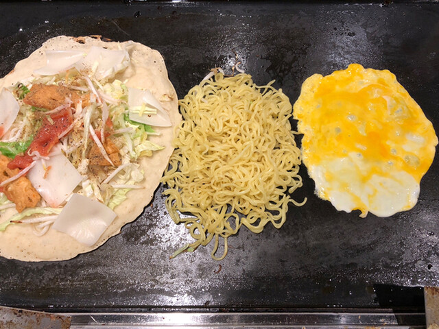 閉店 みつえちゃん 本厚木北口駅前店 本厚木 お好み焼き 食べログ 閉店 みつえちゃん 本厚木北口駅前店 本厚木 お好み焼き 食べログ