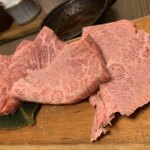 あぶり肉工房 西村家 - 