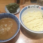 つじ田 神田御茶ノ水店