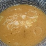 つじ田 神田御茶ノ水店