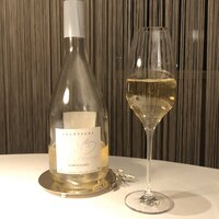 ドミニク・ブシェ・キョート・ル・レストラン - 