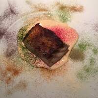 テアトロ ディ マッサ - 