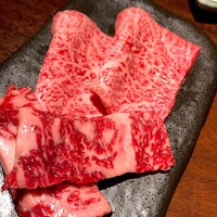 炭火焼肉 ふちおか - 