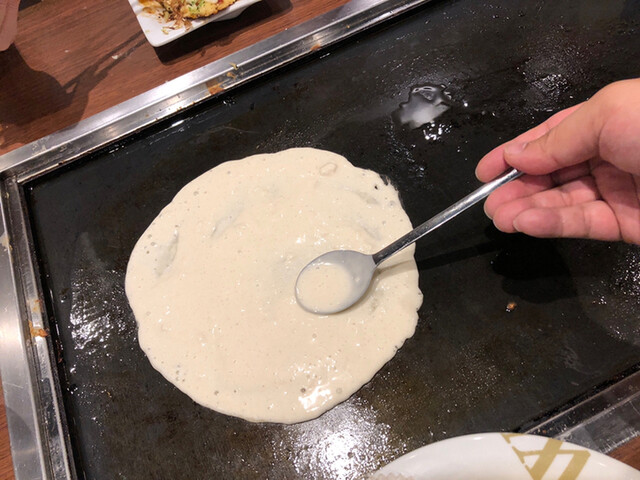 閉店 みつえちゃん 本厚木北口駅前店 本厚木 お好み焼き 食べログ 閉店 みつえちゃん 本厚木北口駅前店 本厚木 お好み焼き 食べログ