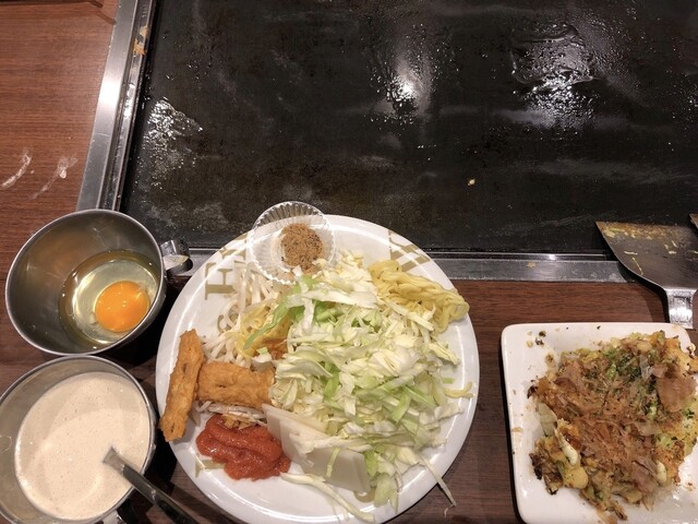閉店 みつえちゃん 本厚木北口駅前店 本厚木 お好み焼き 食べログ 閉店 みつえちゃん 本厚木北口駅前店 本厚木 お好み焼き 食べログ
