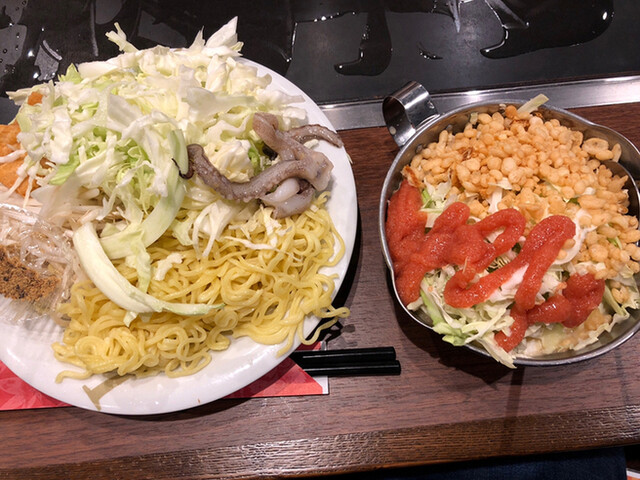閉店 みつえちゃん 本厚木北口駅前店 本厚木 お好み焼き 食べログ 閉店 みつえちゃん 本厚木北口駅前店 本厚木 お好み焼き 食べログ