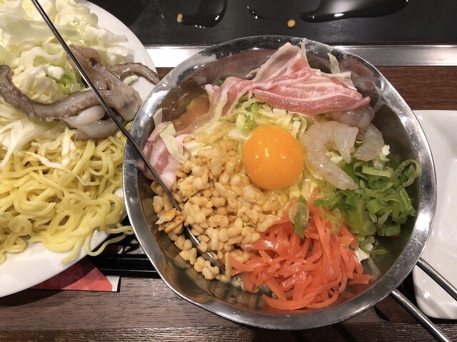 閉店 みつえちゃん 本厚木北口駅前店 本厚木 お好み焼き 食べログ 閉店 みつえちゃん 本厚木北口駅前店 本厚木 お好み焼き 食べログ