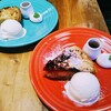 GRANNY SMITH APPLE PIE & COFFEE 西宮店