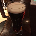 Seamus O'Hara Irish Pub - キルケニー