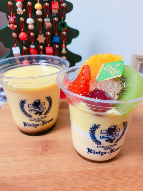 ケーニヒス クローネ 池袋東武店 Konigs Krone 池袋 ケーキ 食べログ ケーニヒス クローネ 池袋東武店 Konigs Krone 池袋 ケーキ 食べログ