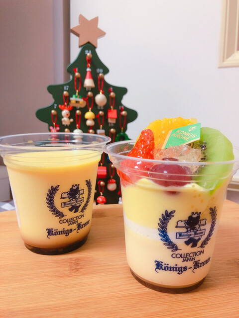 ケーニヒス クローネ 池袋東武店 Konigs Krone 池袋 ケーキ 食べログ ケーニヒス クローネ 池袋東武店 Konigs Krone 池袋 ケーキ 食べログ