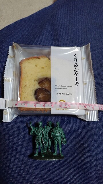 小布施堂 水戸京成百貨店 おぶせどう 水戸 和菓子 食べログ 小布施堂 水戸京成百貨店 おぶせどう 水戸 和菓子 食べログ