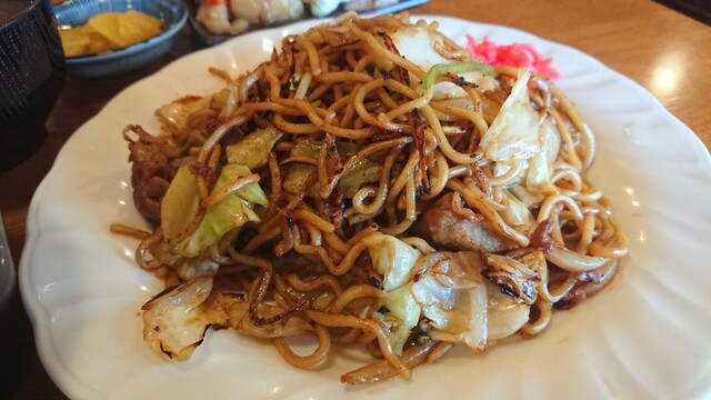 ドリーム ケイ 稲沢 喫茶店 食べログ