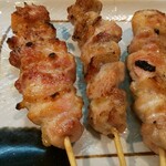 一兆 - 