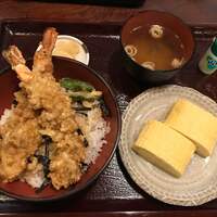 十二段家 本店 - 