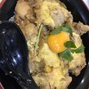 鶏料理専門 鶏いち