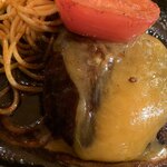 レストラン はせくら - 