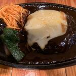 レストラン はせくら - 