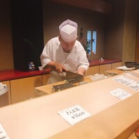 鮨処 榎本 - 