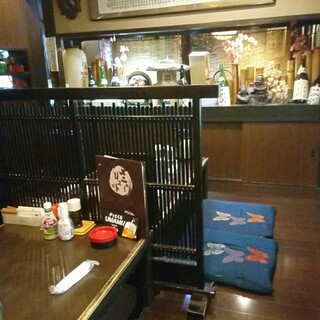 個室あり 小樽でおすすめの居酒屋をご紹介 食べログ 個室あり 小樽でおすすめの居酒屋をご紹介 食べログ