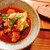 Cou屋 - 料理写真:ランチプレート