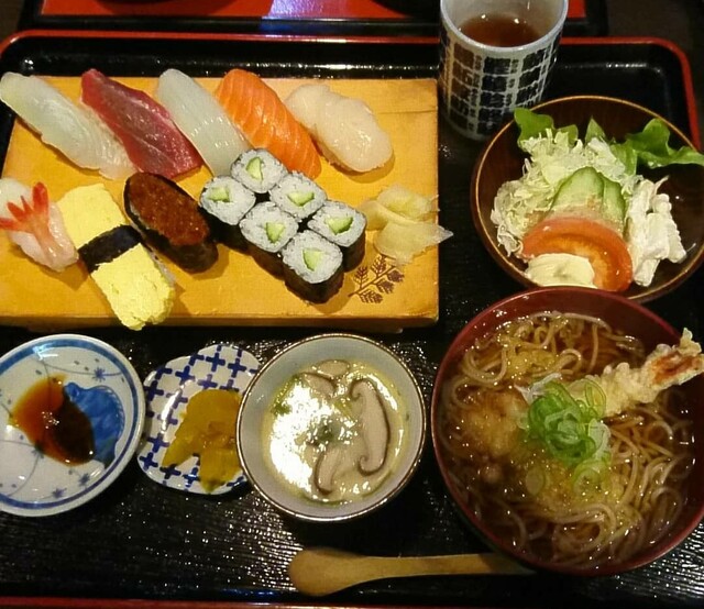 聖徳太子 飛鳥店 小樽 寿司 食べログ 聖徳太子 飛鳥店 小樽 寿司 食べログ