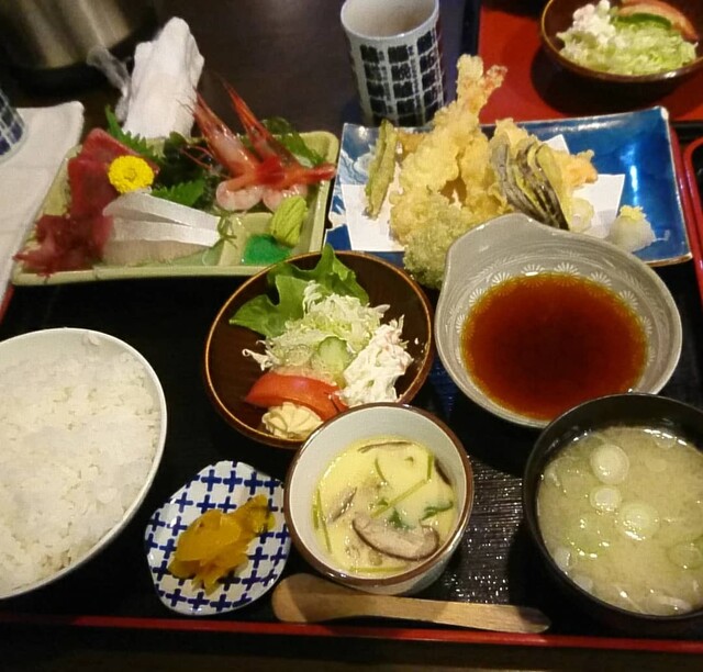 聖徳太子 飛鳥店 小樽 寿司 食べログ 聖徳太子 飛鳥店 小樽 寿司 食べログ